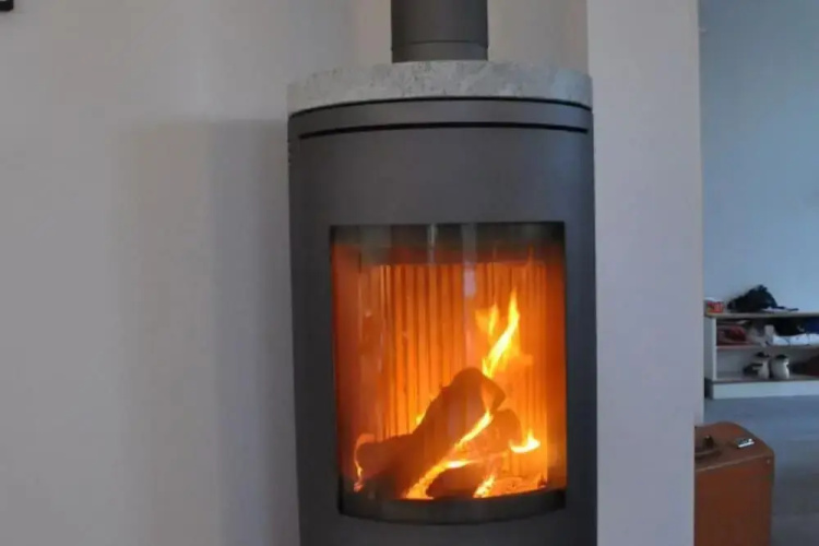 Reetdachhaus am Bodden mit Sauna