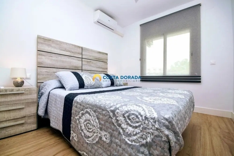 Homing La Pineda 23