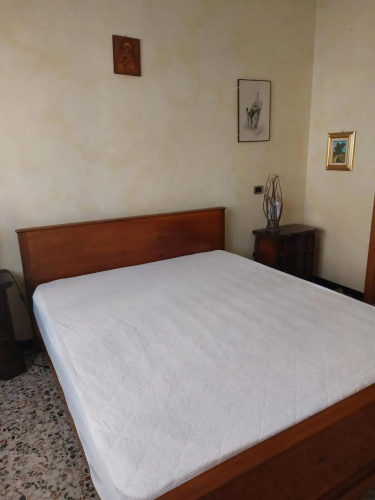 Asti Lovely Apartment