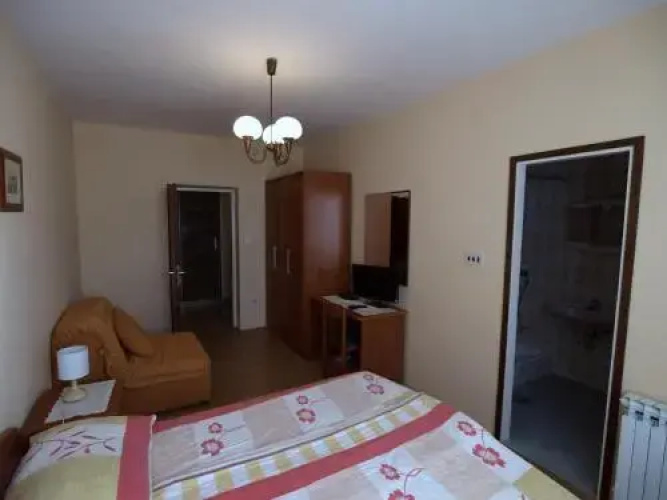 Guest House Sandra