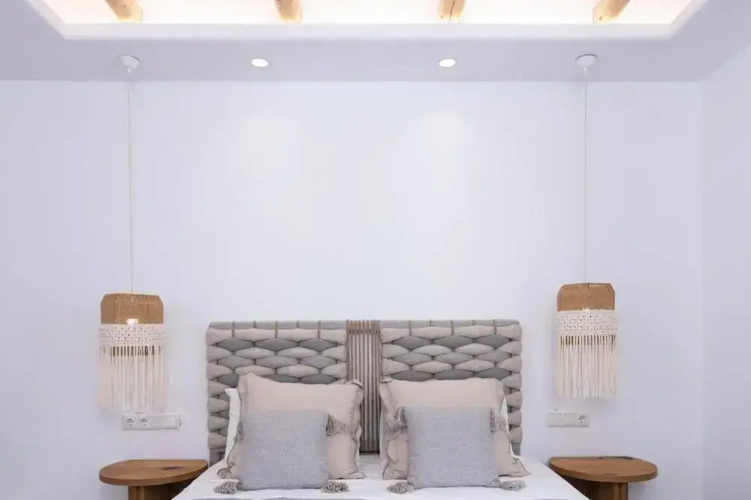 Verykokkos Collection Suite Mikri Vigla
