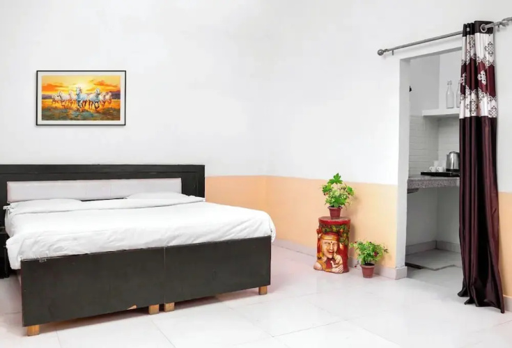 Hotel Sunrise Inn