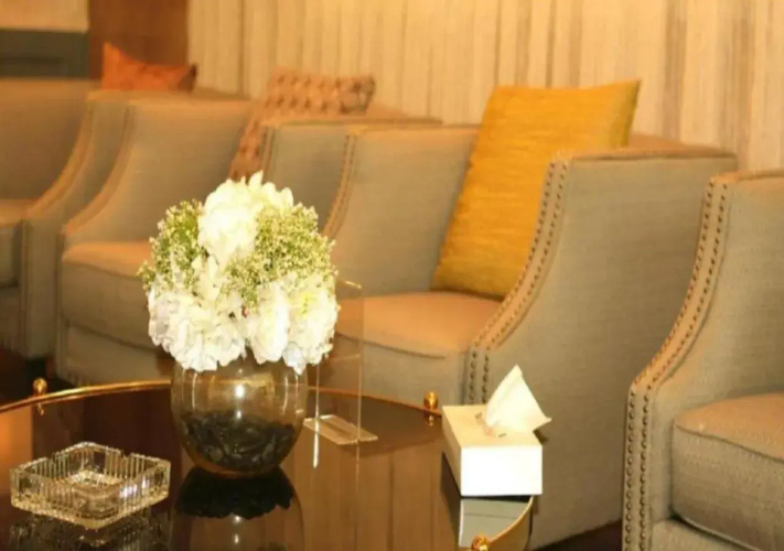 Arjan Suites