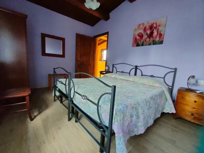 Locanda della Rocca