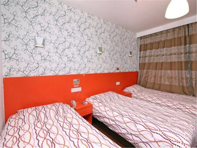 Pod Inn
