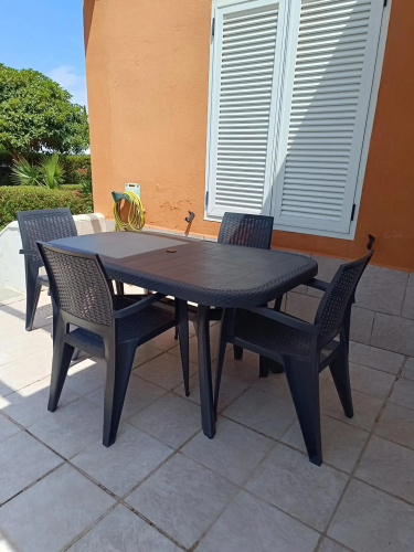 Vera Natura Apartamento Lucia