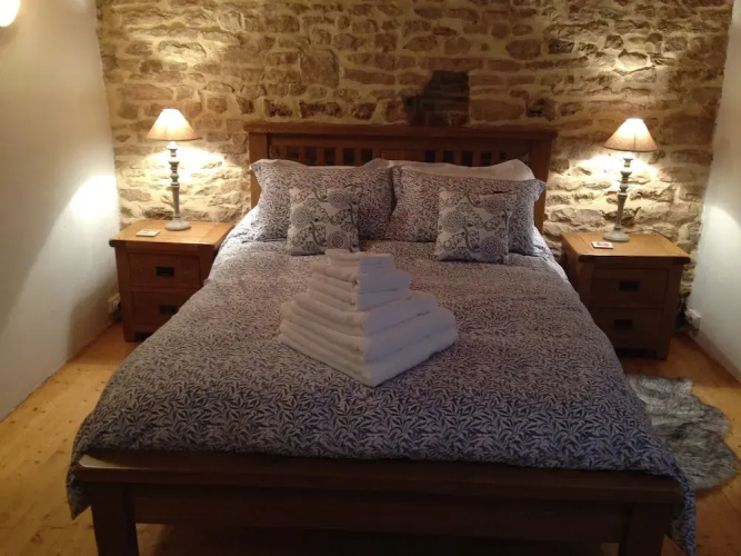 La Brenatiere