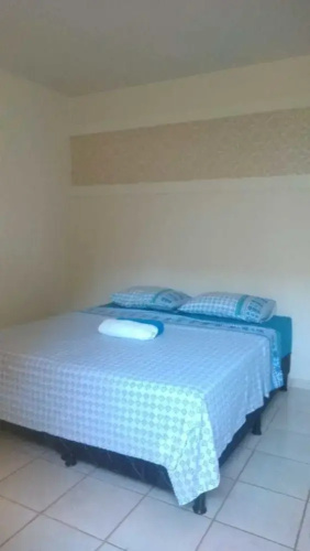 Hostel Pigally