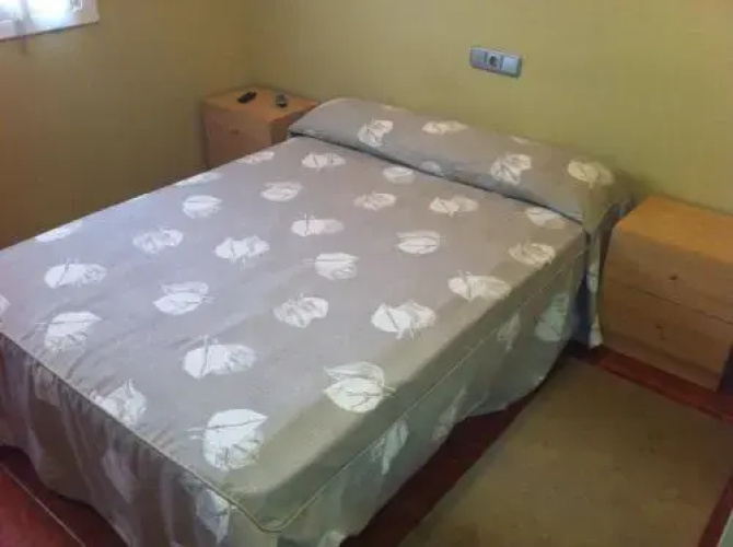 Hotel Lazkao