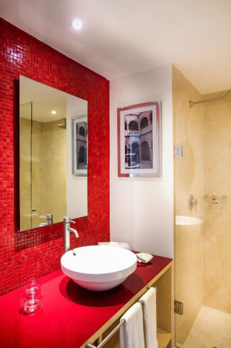 Fiesta Inn Express Perinorte