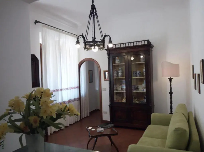 Casa Caterina