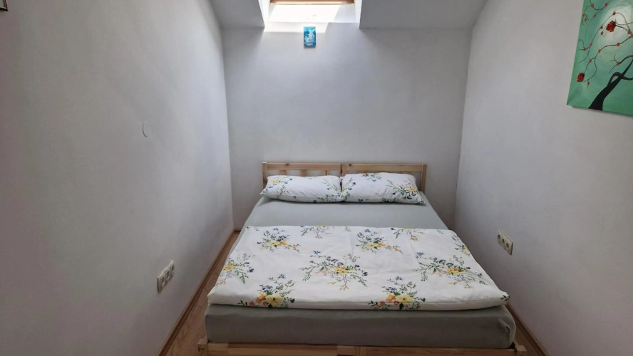 Hiša Bizjak