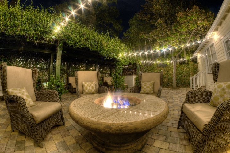 The Beaufort Inn photo 16