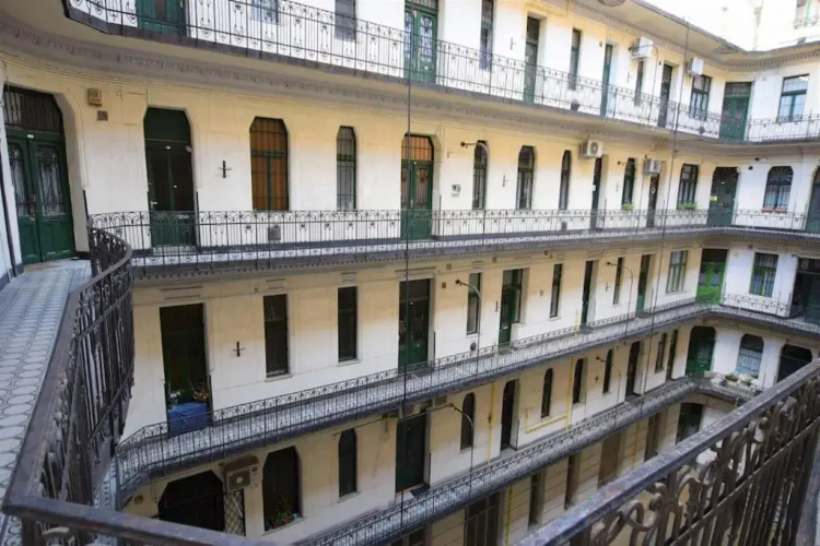 Image de l'hôtel