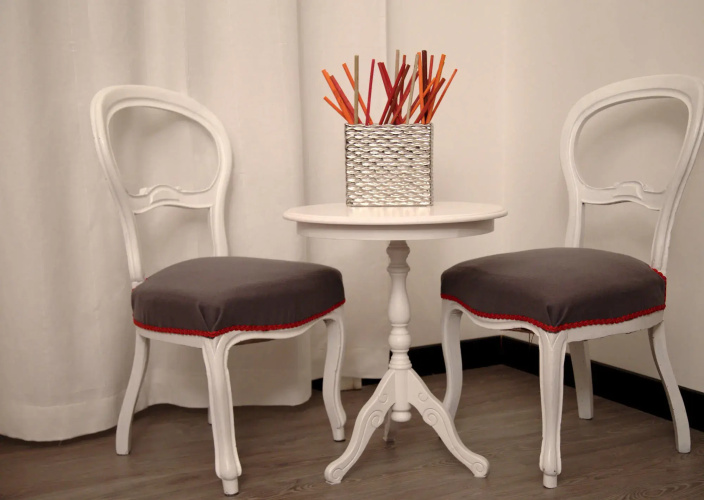 Nobilcasa Suites