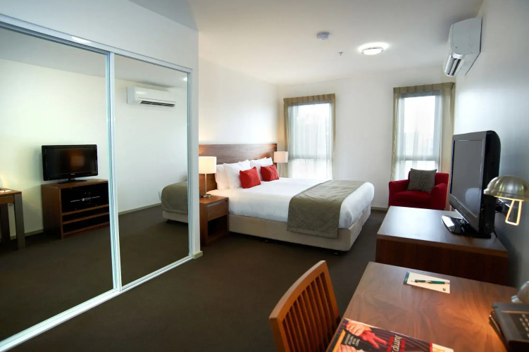 Quest Werribee