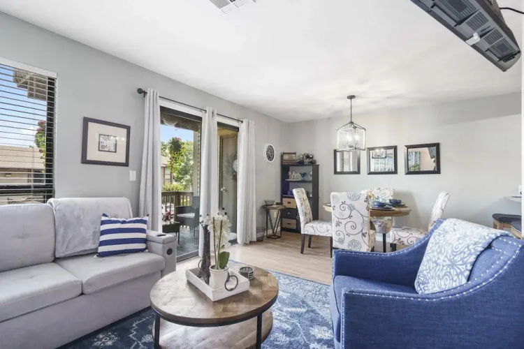 Branson Sunny Daze - Sleeps 4