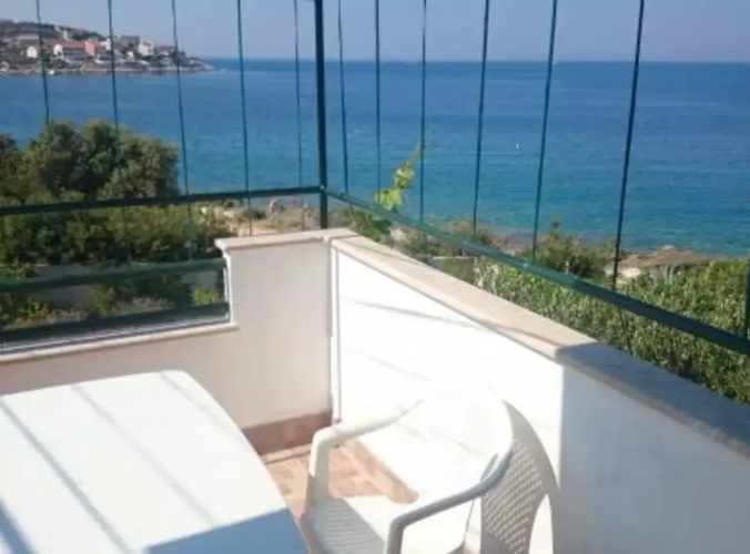 Apartments Radacic