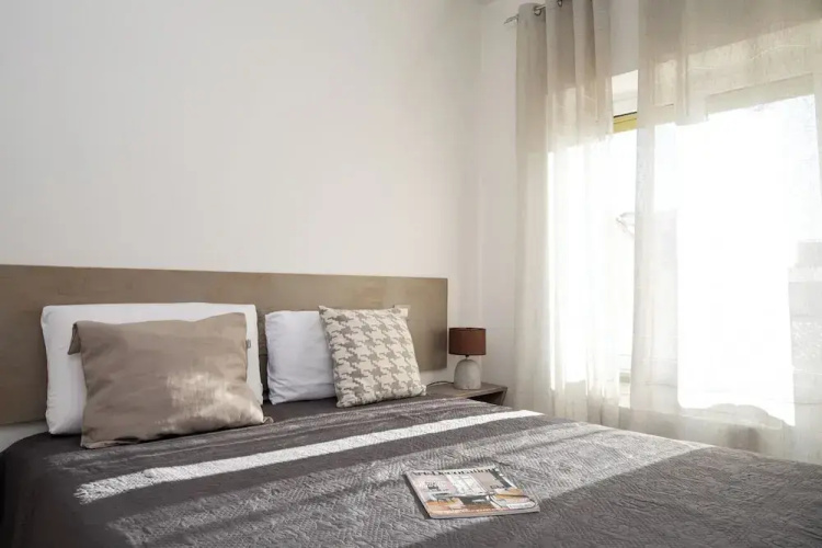 Almond Suite alla Basilica