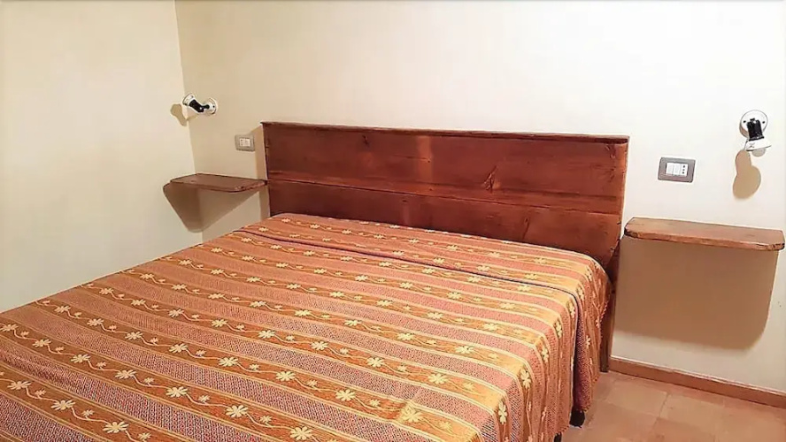 Residenza Odysseus