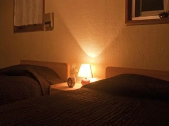 Lodge Cucuru