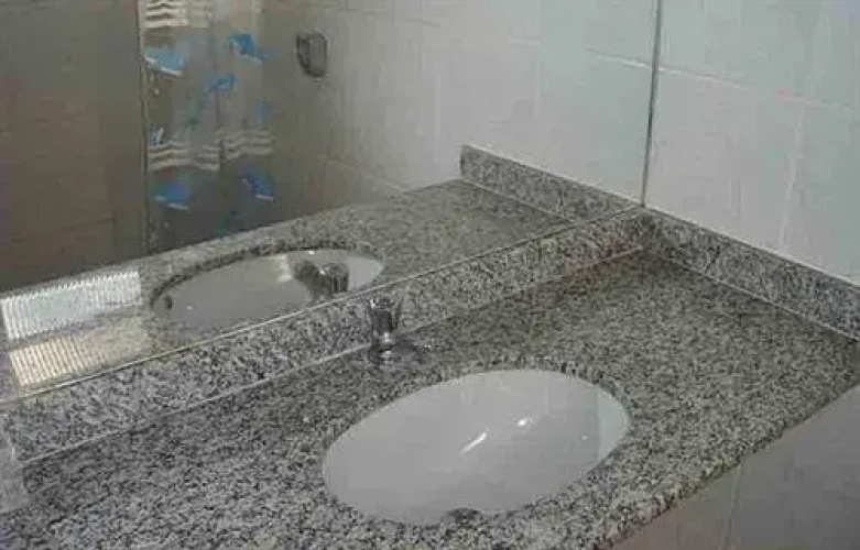 Cidade Maravilhosa Hostel