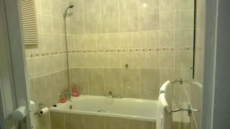 Rose Bella Bnb
