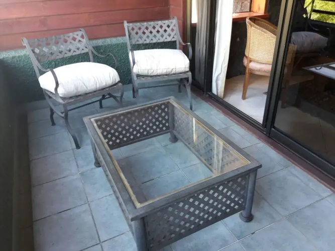 Departamento Los Cerros