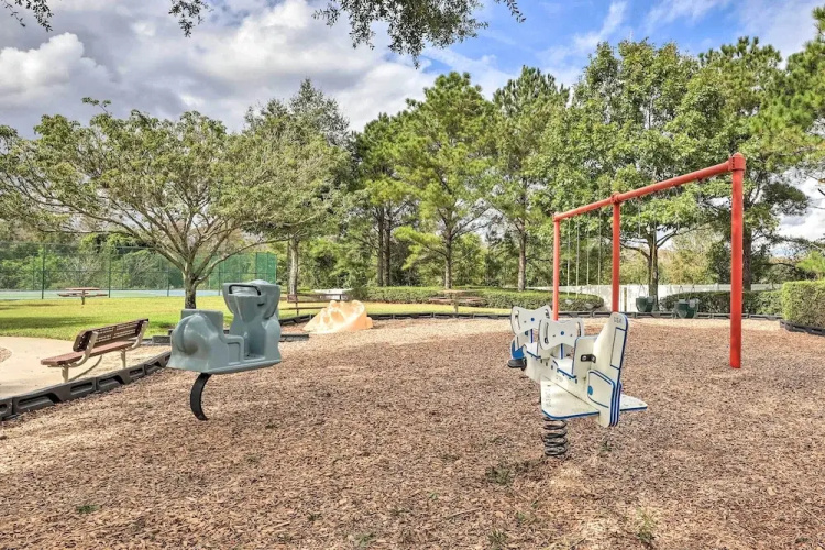10 Mi to Disney: Davenport House w/ Pool & Spa!