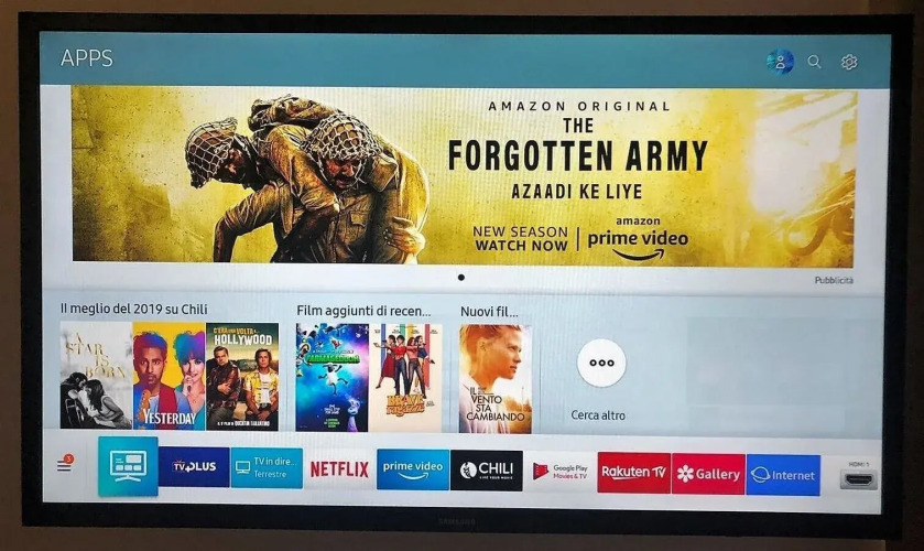 Boutique Hotel Metro 900Over view