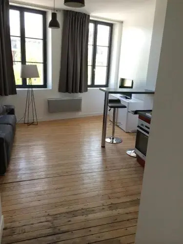 Som-home