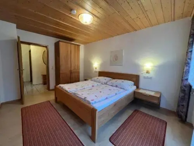 Haus 210S