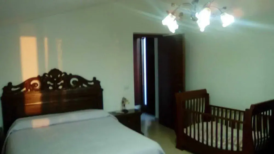 B&B A Due Passi