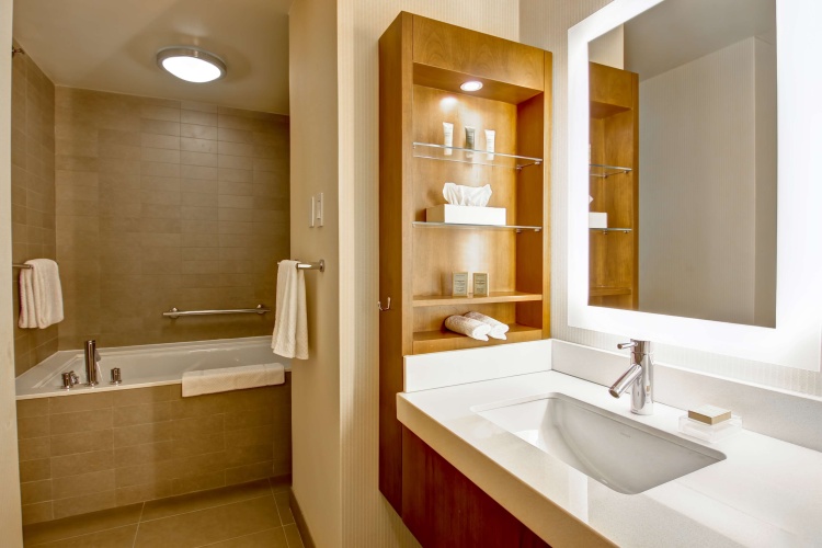 Hilton Mississauga/Meadowvale photo 10