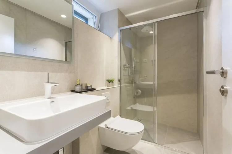 Luxury Rooms Miara in City Centre