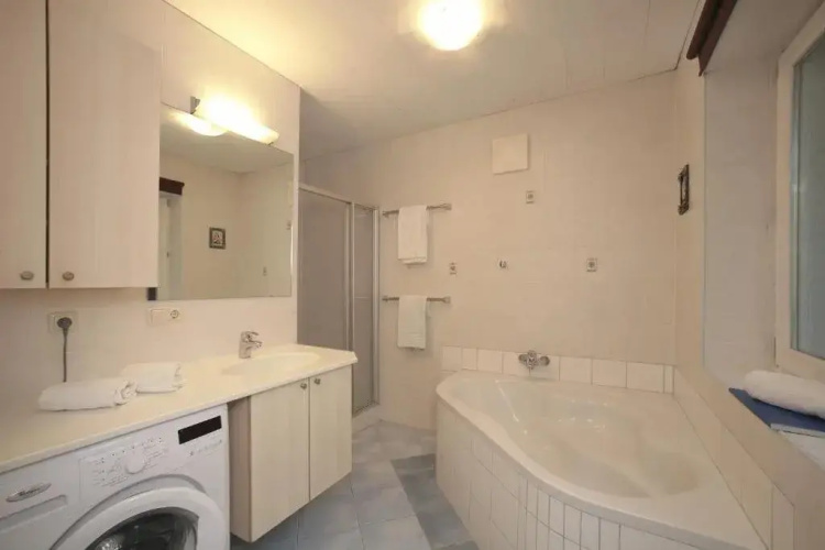 City Appartements Berger