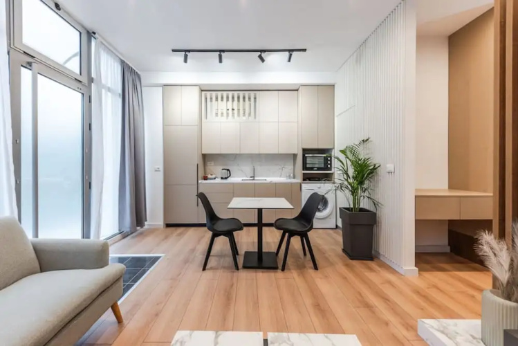 Artevibe Studio in Shkod r