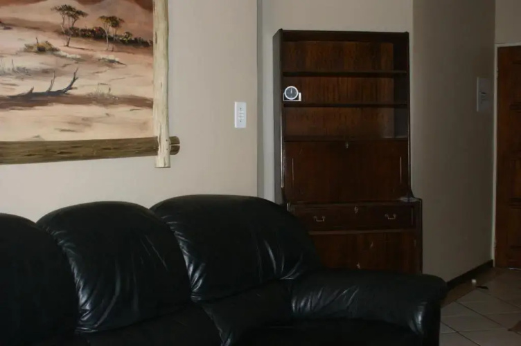 Eric's Apartments