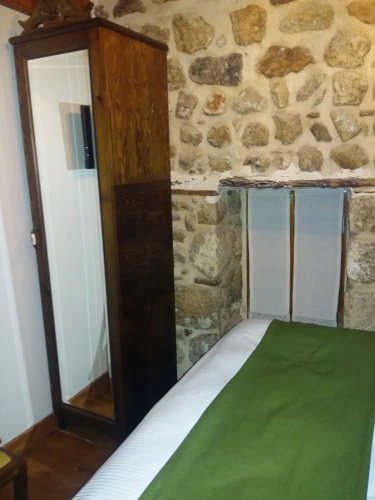 Jasmin Konak Otel