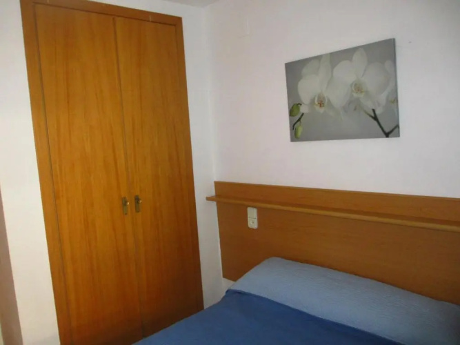 Apartment Atalaya Salou