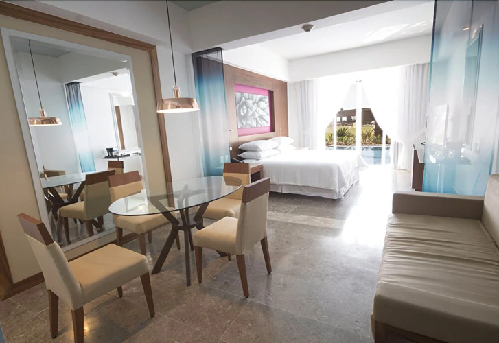 Playa Suite Los Cabos