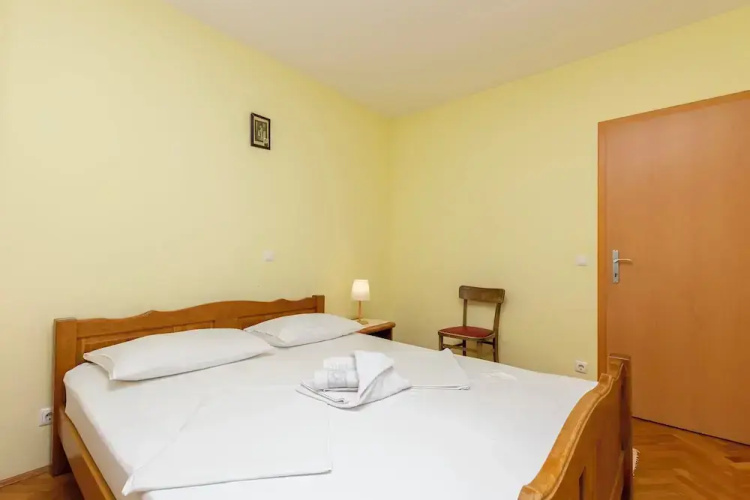 Apartment Duce Beach
