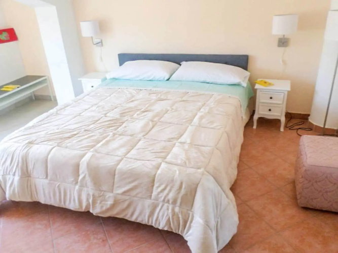 Dolce Casa n 41