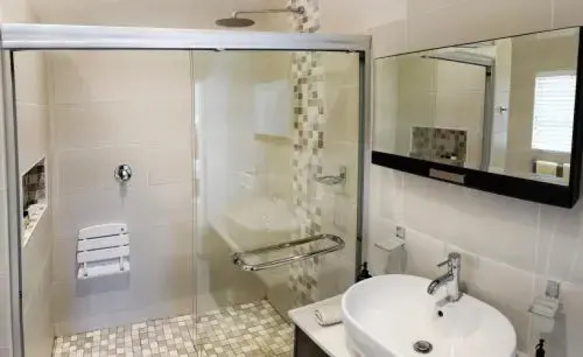 Vine Guesthouse