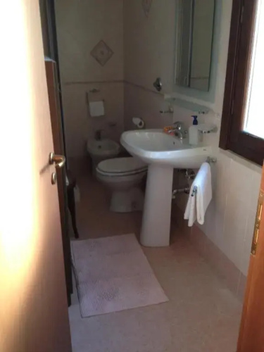 Casa Levante