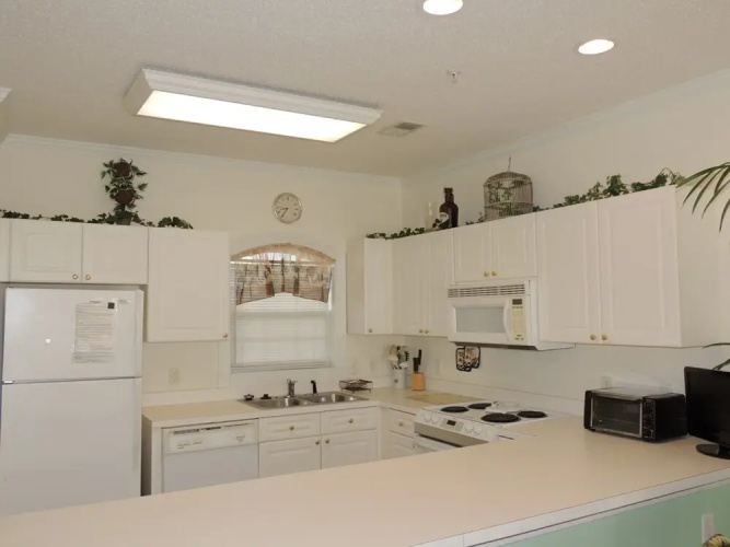 Magnolia Place #4847-202