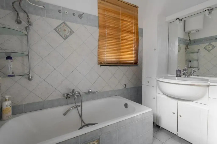 Delight apartment LA