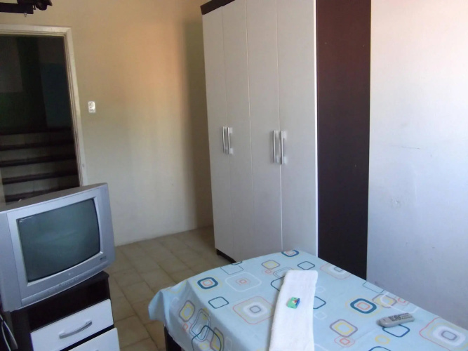 Hotel O Principe