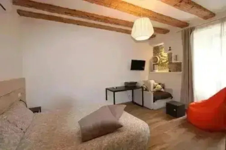 la maison de trieste