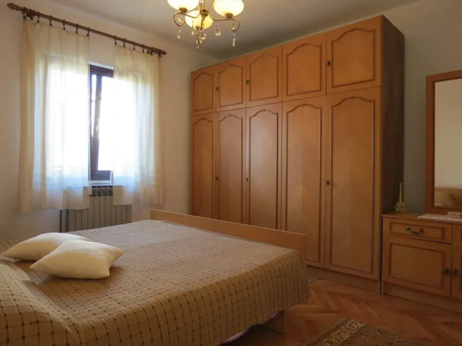 Apartment Mariza